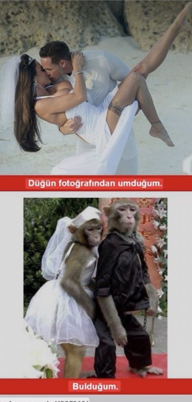 Ne umdun ne buldun hayatında, beklentilerin gerçeğe ne kadar uydu?