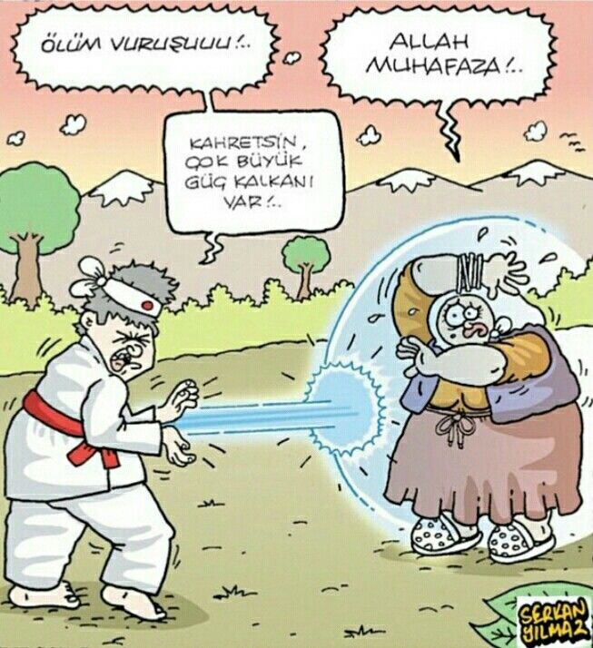 Eski sevgilimin bedduasını nasıl bozarım?