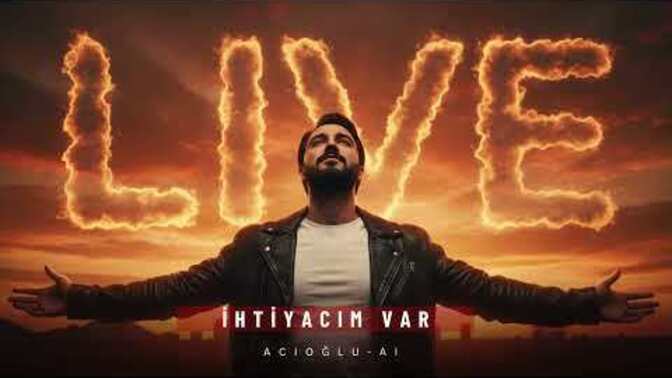Bu yapay zeka nereye gidiyor?