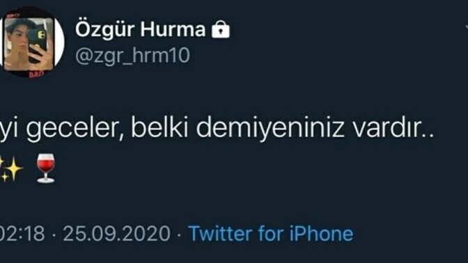 Ne yapıyorsunuz sayın KS halkı?