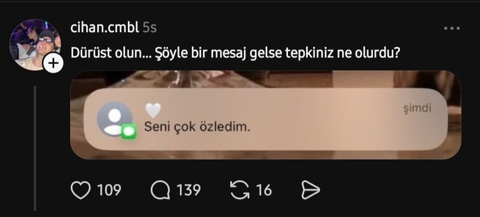 Başka kapıya sjsjd