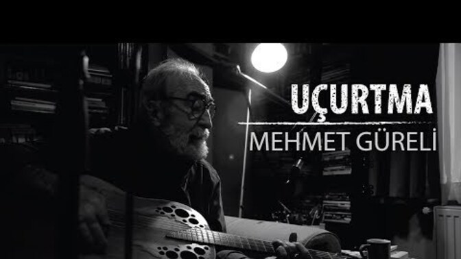 Sıradaki şarkı kime gelsin?
