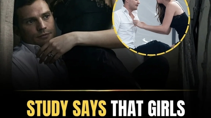 Araştırmalara göre kadınların erkeklere göre daha fazla fesat olduğunu ama masum durduguna katılıyor musunu?