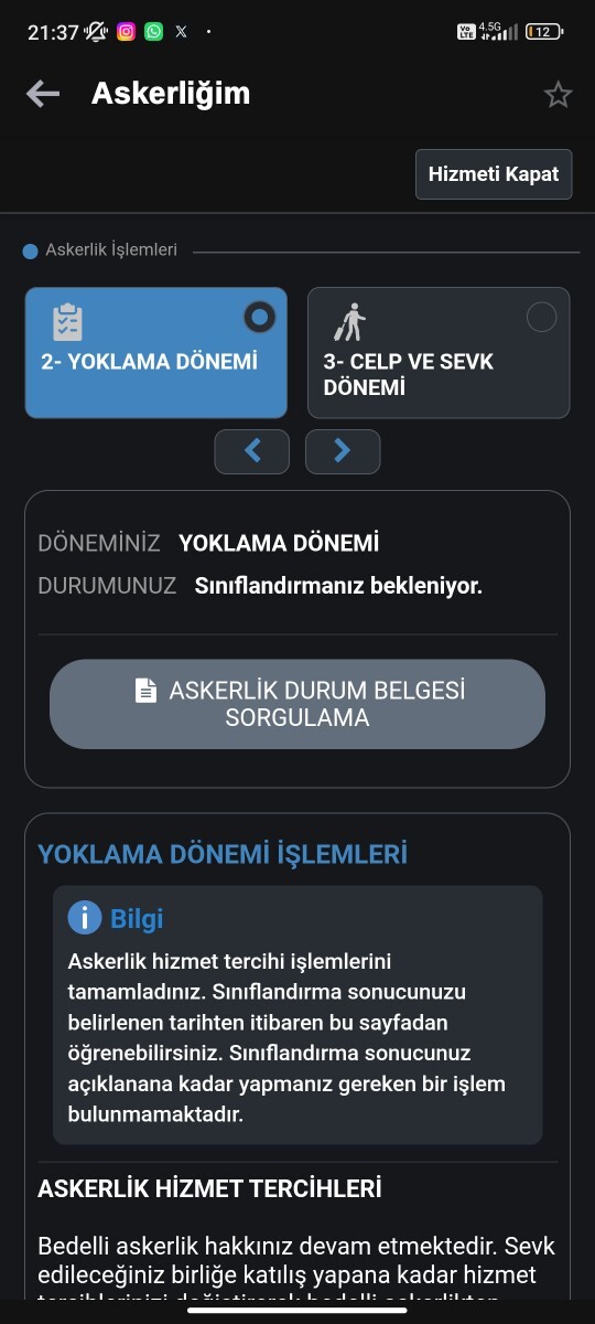 En erken ne zaman gideceğim?