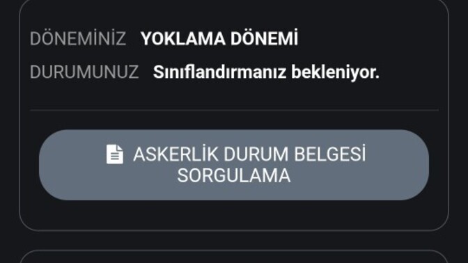 En erken ne zaman gideceğim?