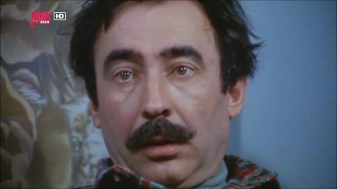 Son kullanma tarihi geçen bira içilir mi, sağlığa bir zararı olur mu?
