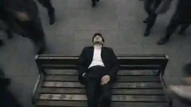 Anlayışlı biri misin?