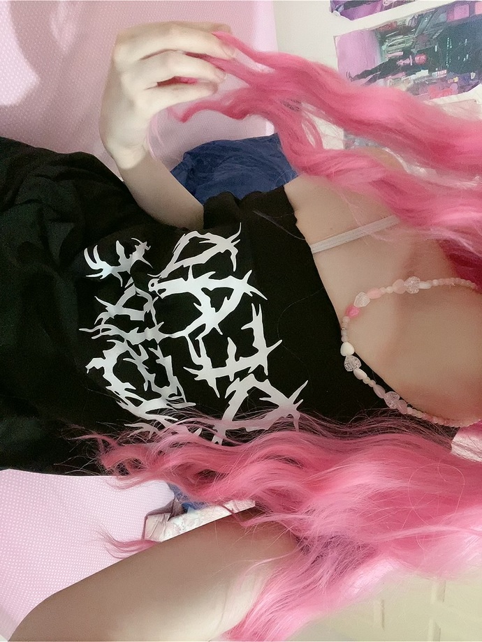 Cosplayim nasıl olmuss?