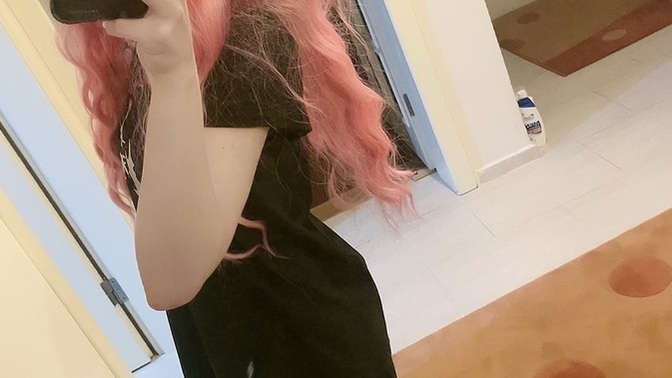Cosplayim nasıl olmuss?