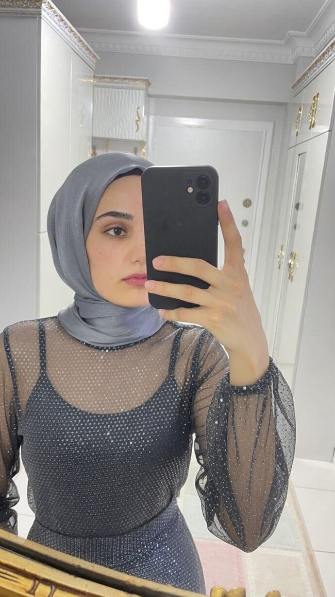 Gune başlıyoruz?