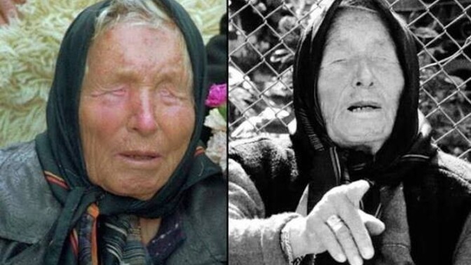 Kehanetler gerçekten gerçek olsa, ölüm yaşınız ve sebebi söylense ne yapardınız?
