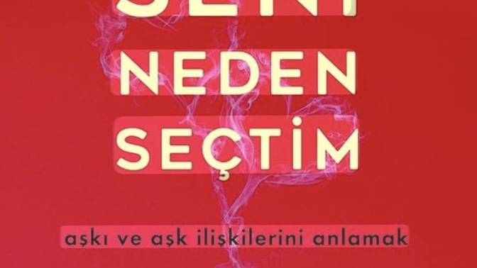 Karşı taraf seni neden seçsin, seni diğerlerinden ayıran ne olsun?