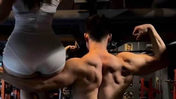 Erkekler spor yapan kadınları severler mi?