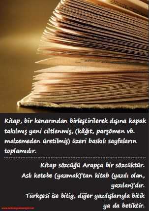 Vay... be! Bunu Bilmiyordum: Zihnimizin Bize Oynadığı Kapak Oyunu mu? Aslında Biz Kitabı Kapağa göremi Okuyoruz?
