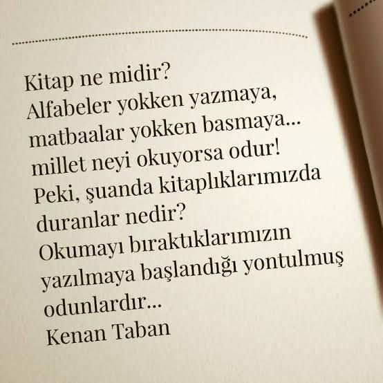 Vay... be! Bunu Bilmiyordum: Zihnimizin Bize Oynadığı Kapak Oyunu mu? Aslında Biz Kitabı Kapağa göremi Okuyoruz?