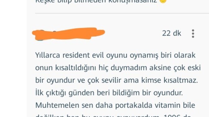 Kısaltma kullananlar terbiyesiz mi?