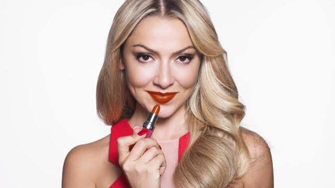 Hadise hakkinda ne düsünüyorsunuz, sizce müzigi ve tarzı nasıl?