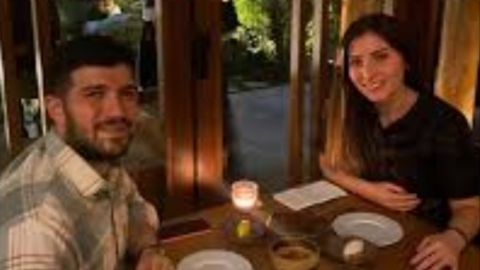 Sevgili ile dışarda buluşmanın maliyeti ne kadardır?