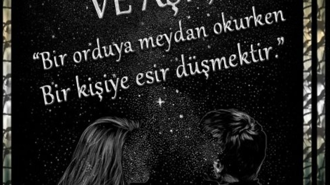 İlişkilerde neden tek başına sevgi yetmez?