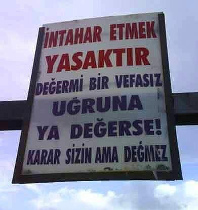 Adam etti ve başardı ne vade vereceksin acaba :))