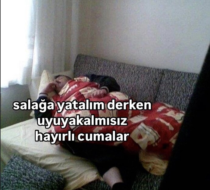 İş çıkışı moralim çok bozukken kötü geçen bir günü nasıl toparlayıp kendimi mutlu edebilirim?
