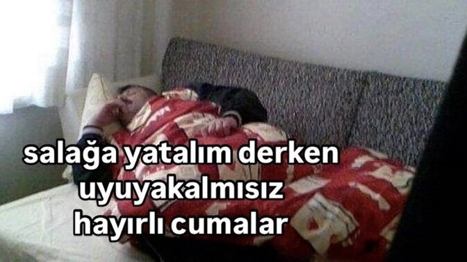 İş çıkışı moralim çok bozukken kötü geçen bir günü nasıl toparlayıp kendimi mutlu edebilirim?