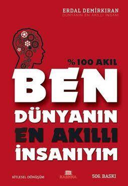 İnternetten siparişini verdiğim @ptal insanlar nasıl dolandırılır isimli kitabım henüz gelmedi. Sizce gelir mi?