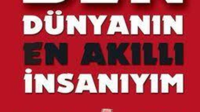 İnternetten siparişini verdiğim ''@ptal insanlar nasıl dolandırılır isimli kitabım henüz gelmedi. Sizce gelir mi?