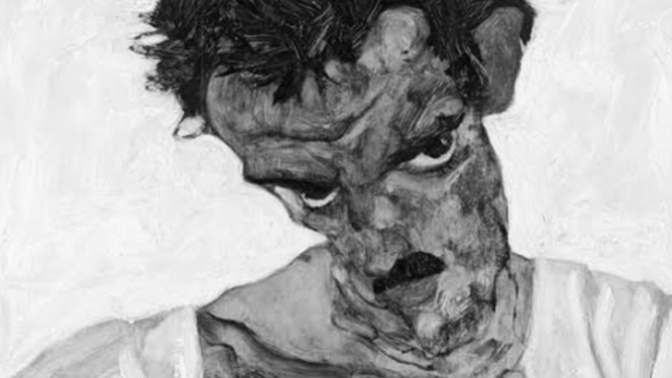 Her dâhi biraz deli midir?
