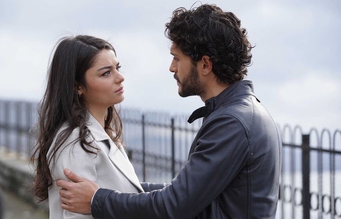 Kişilik & Karakter