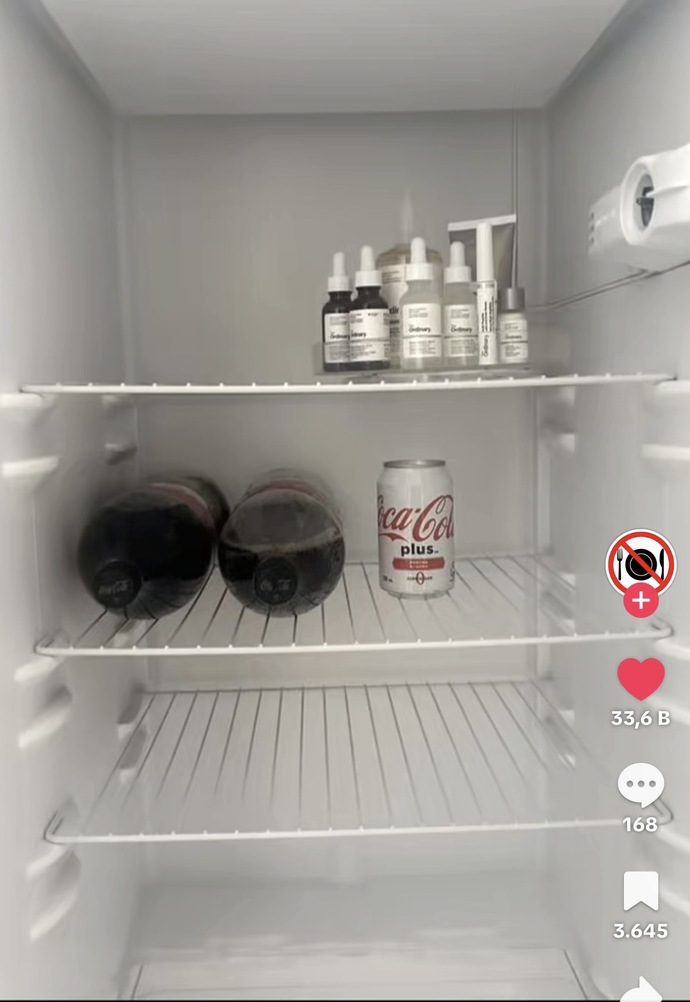 Şekersiz kola diyeti gerçekten mümkün mü, kilo aldırır mı yoksa şehir efsanesi mi?