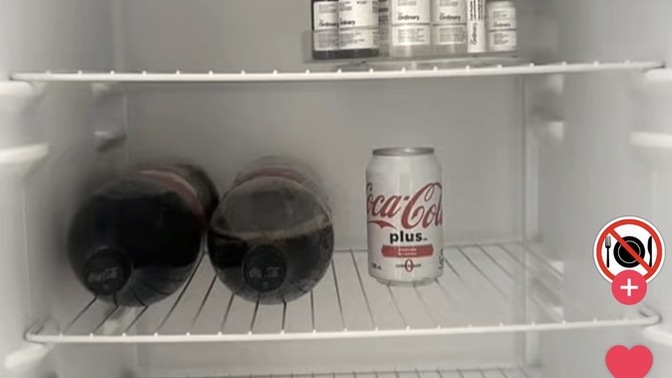 Şekersiz kola diyeti gerçekten mümkün mü, kilo aldırır mı yoksa şehir efsanesi mi?