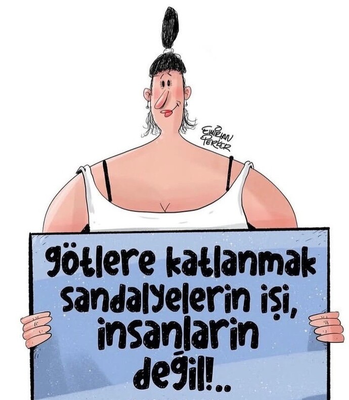 Birini bütün iyi kötü huylarıyla gerçekten tanıyınca sevmeye devam edebilir misiniz?