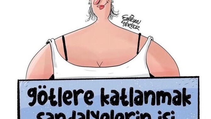 Birini bütün iyi kötü huylarıyla gerçekten tanıyınca sevmeye devam edebilir misiniz?