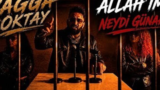 İşlediğiniz en büyük günah neydi?