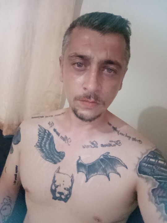 26 kilo verdim nasıl sizce?