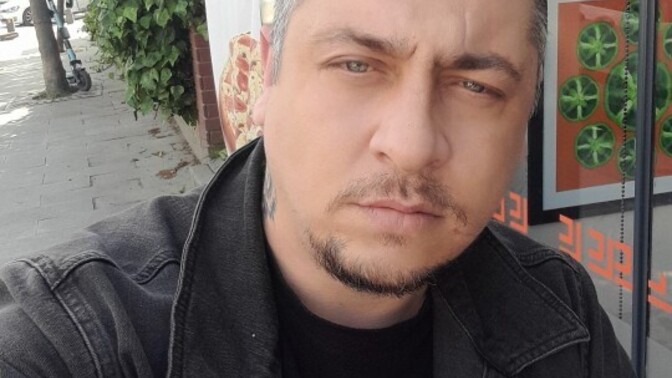 26 kilo verdim nasıl sizce?