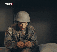 Yeni bir ortama girdiğinde genellikle nasıl hissedersin?