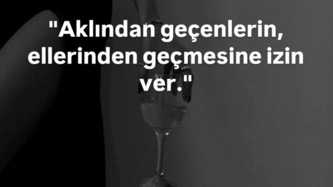 İlişkilerdeki tabuların asıl kaynağı toplumsal baskılar mı yoksa bireysel yetiştirilme tarzımız mı?