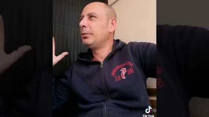 5 Milyon doların olsa ne yapardın?