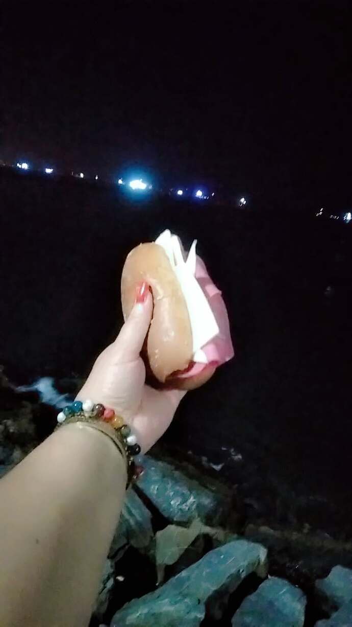 Sahile gitmeyi severmisiniz 🌊?