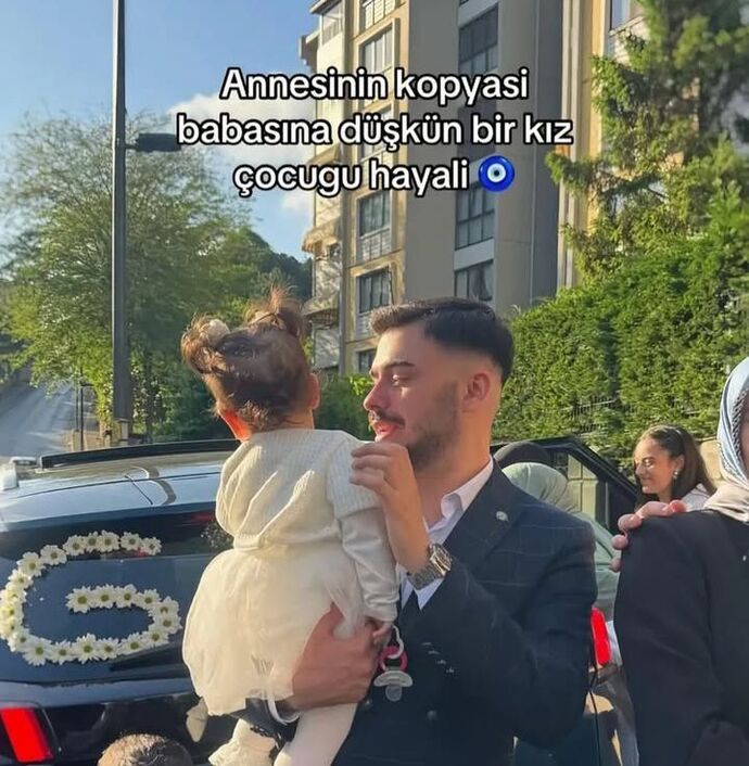 Böyle bir mektup elinize geçseydi ne düşünürdünüz?