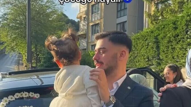 Böyle bir mektup elinize geçseydi ne düşünürdünüz?