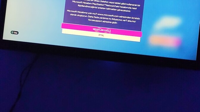 Forza horizon 5?