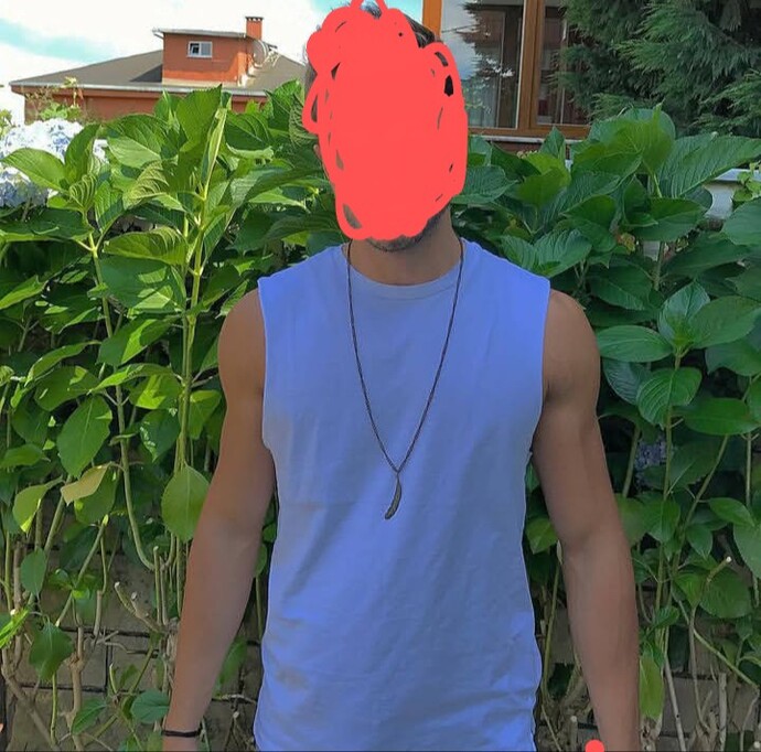 Szce bu ikisinden fiziklere bakınca hangisi daha güçlüdür?