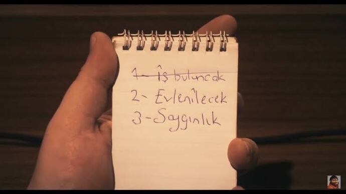 Bu yaz kimler evleniyor?