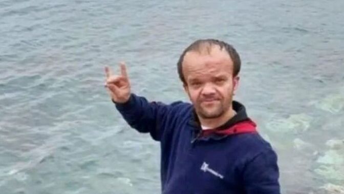 Erkekler kadınlar dan daha özgüvensiz değil mi sizce de?