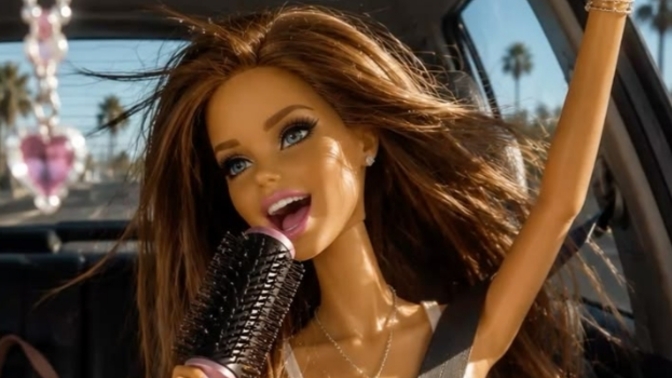 Söyle neden olduu söyleee neden?