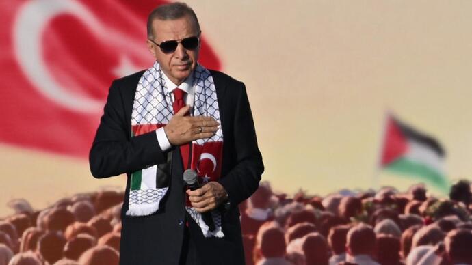 Sizi şaşırtıyor mu?