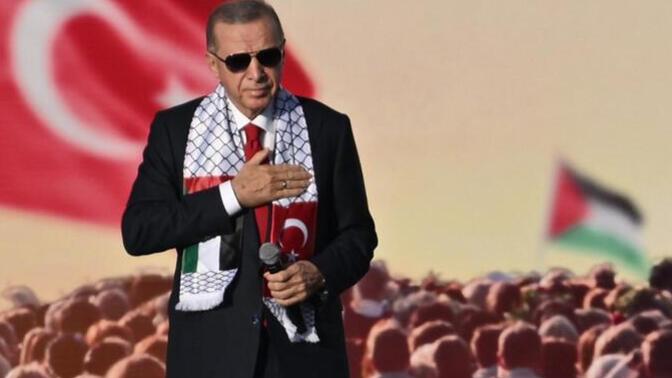 Sizi şaşırtıyor mu?